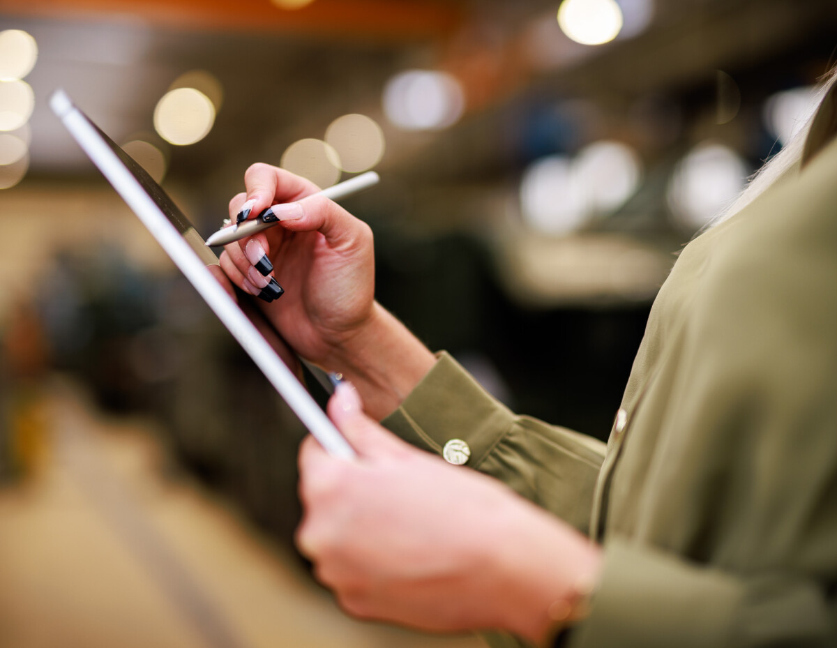 Technik BOZP, PO, ŽP