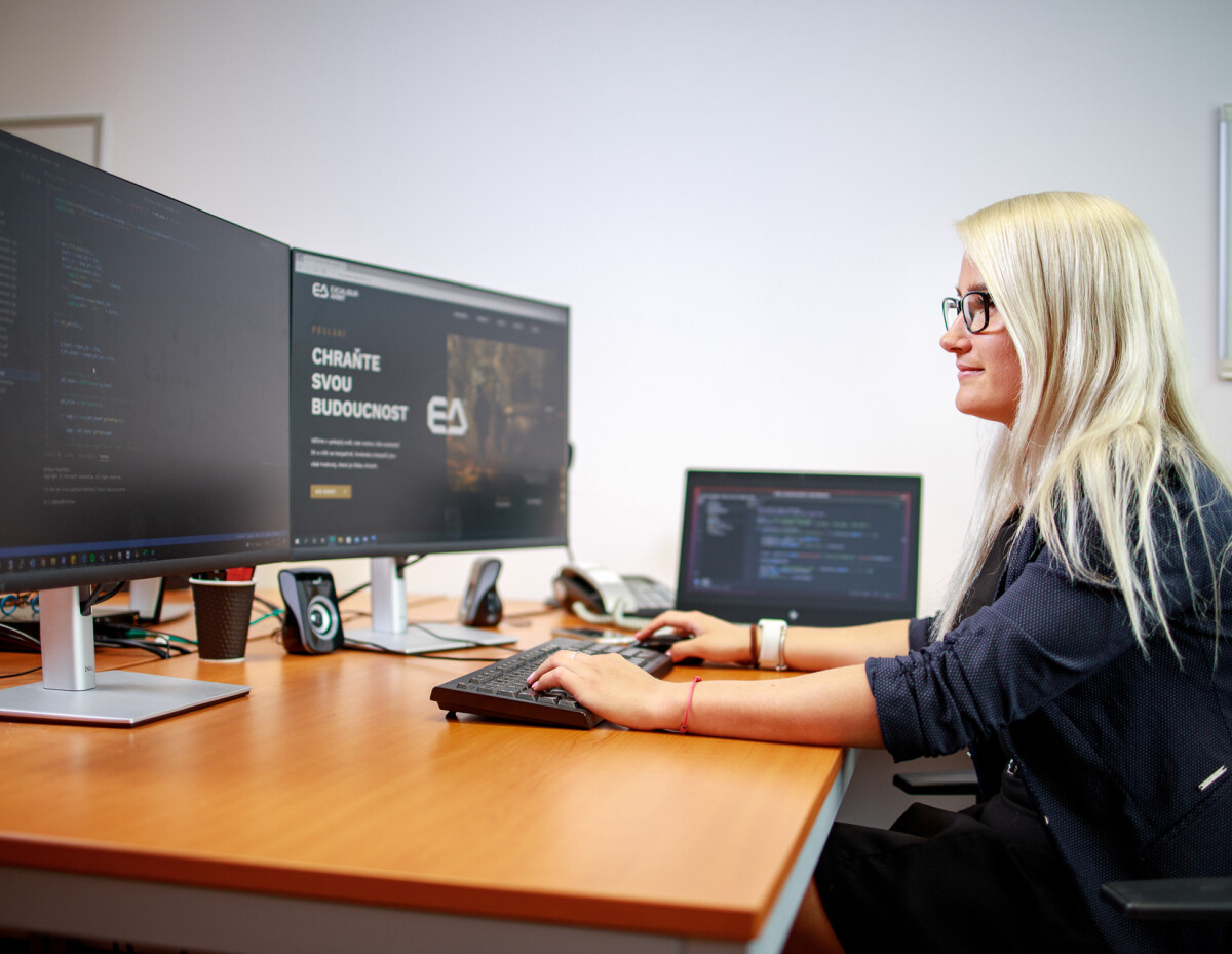 Technik BOZP, PO, ŽP