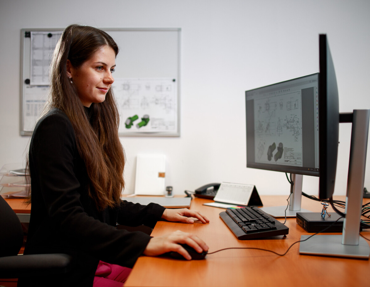 Personalista/Recruiter