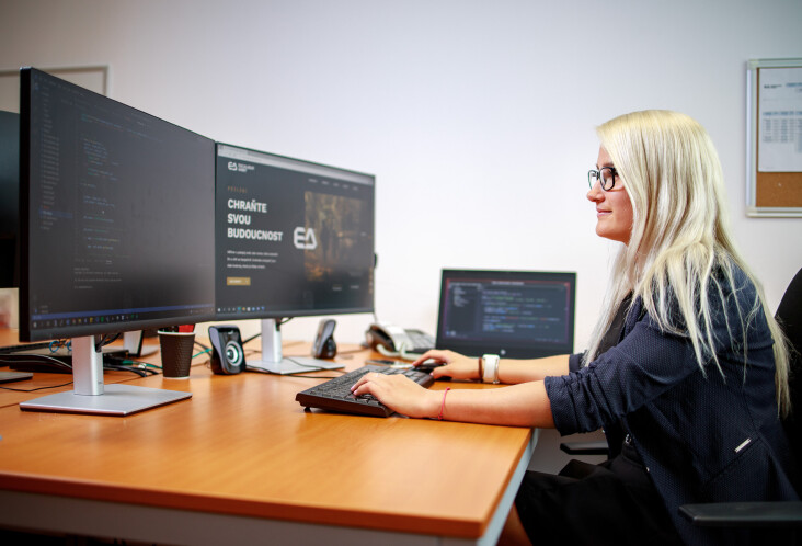 Technik BOZP, PO, ŽP