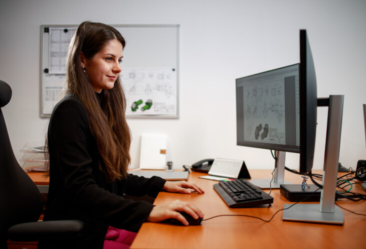 Personalista/Specialista náboru